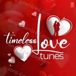 Timeless Love Tunes - Mohit Chauhan Song Download
